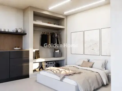 公寓 26m<sup>2</sup> for sale photo 5403271