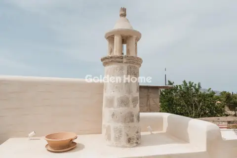 Μονοκατοικία 332τ.μ. προς πώληση φωτογραφία 4