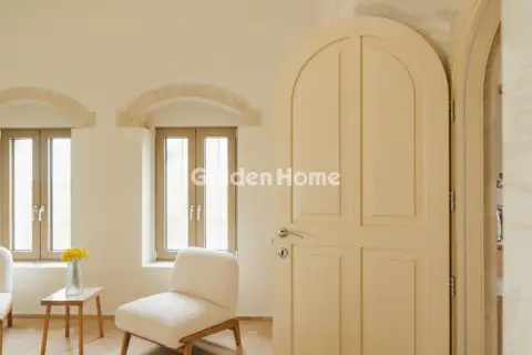 Μονοκατοικία 332τ.μ. προς πώληση φωτογραφία 3
