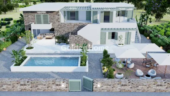 公寓 17m<sup>2</sup> for sale photo 5403282