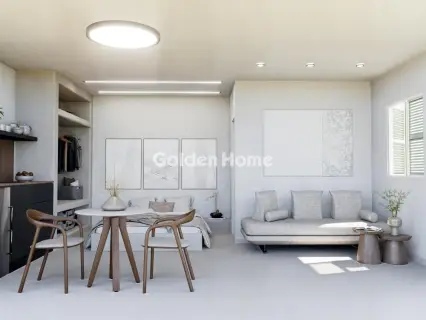 公寓 19m<sup>2</sup> for sale photo 5403303