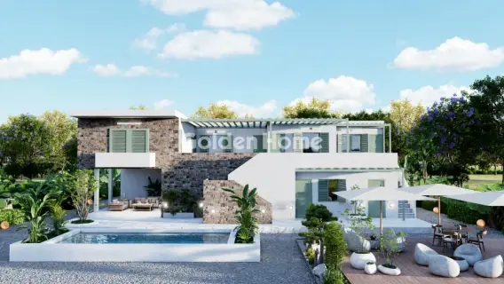 公寓 18m<sup>2</sup> for sale photo 5403319