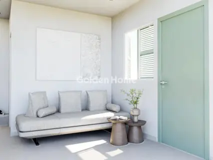 公寓 18m<sup>2</sup> for sale photo 5403334