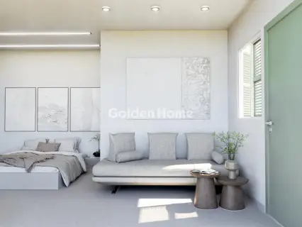 公寓 27m<sup>2</sup> for sale photo 5403349