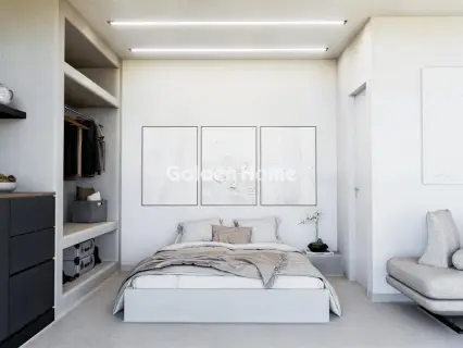 公寓 20m<sup>2</sup> for sale photo 5403366