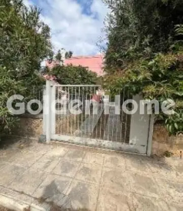 Μονοκατοικία 473τ.μ. προς πώληση φωτογραφία 5403417