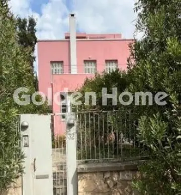 Μονοκατοικία 473τ.μ. προς πώληση φωτογραφία 5403415