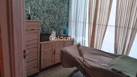 Κατάστημα 50τ.μ. προς πώληση φωτογραφία 5403488