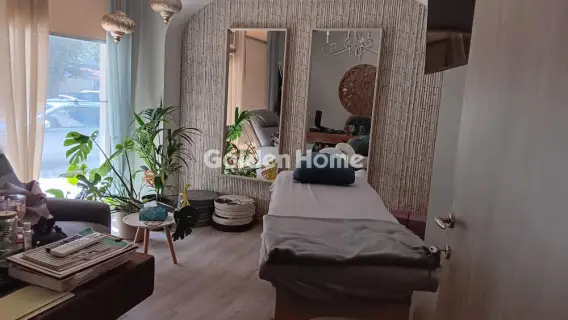 Κατάστημα 50τ.μ. προς πώληση φωτογραφία 5403487