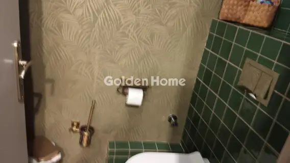 Κατάστημα 50τ.μ. προς πώληση φωτογραφία 5403499