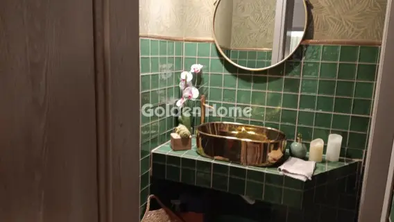 Κατάστημα 50τ.μ. προς πώληση φωτογραφία 5403498