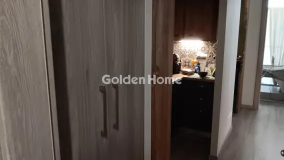 Κατάστημα 50τ.μ. προς πώληση φωτογραφία 5403497