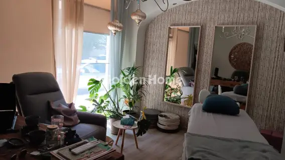 Κατάστημα 50τ.μ. προς πώληση φωτογραφία 5403492