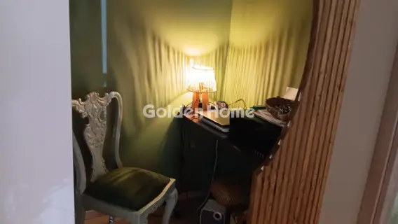 Κατάστημα 50τ.μ. προς πώληση φωτογραφία 5403495