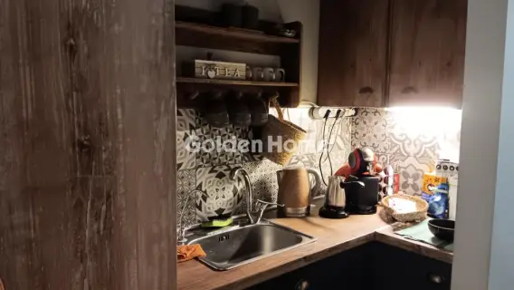 Κατάστημα 50τ.μ. προς πώληση φωτογραφία 5403496