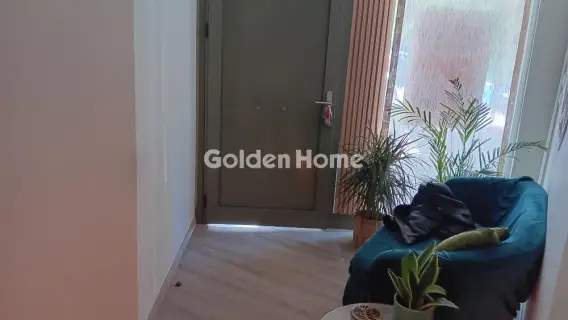 Κατάστημα 50τ.μ. προς πώληση φωτογραφία 5403490