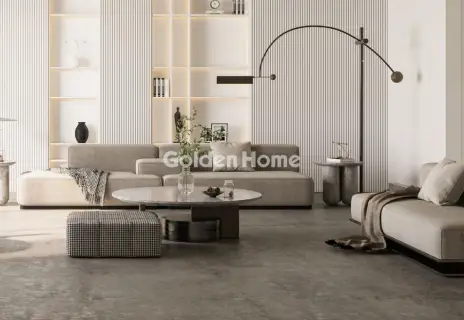 Apartment 85m<sup>2</sup> for sale photo 5403456