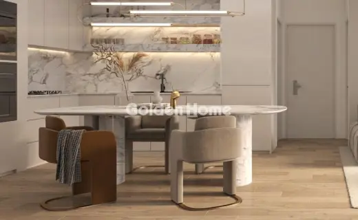 Apartment 85m<sup>2</sup> for sale photo 5403457