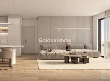 Apartment 85m<sup>2</sup> for sale photo 5403458