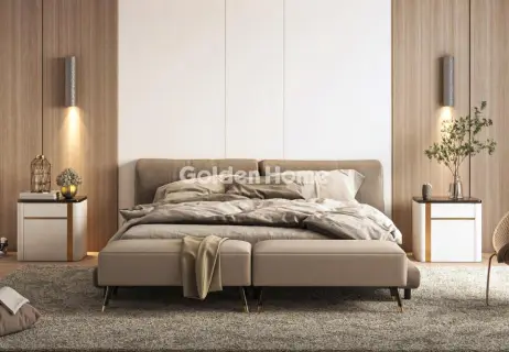 Apartment 85m<sup>2</sup> for sale photo 5403459