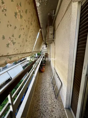 Διαμέρισμα 96τ.μ. προς πώληση φωτογραφία 10