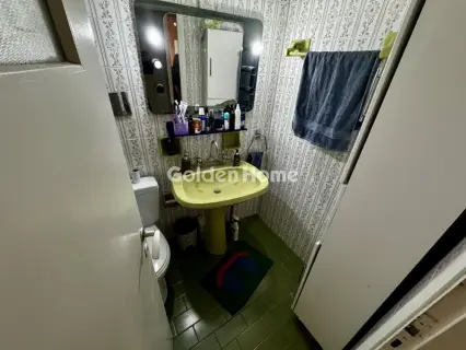 Διαμέρισμα 96τ.μ. προς πώληση φωτογραφία 9