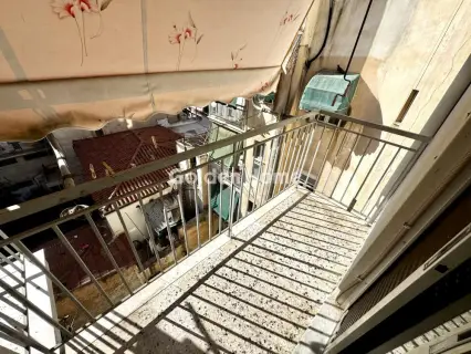 Διαμέρισμα 96τ.μ. προς πώληση φωτογραφία 11