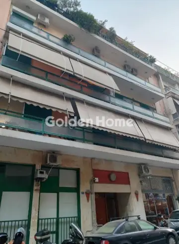 Apartment 137m<sup>2</sup> for sale photo 5403578