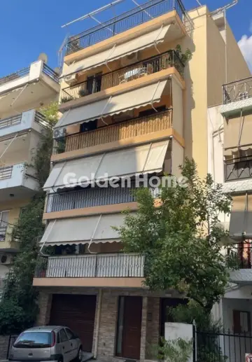 公寓 71m<sup>2</sup> for sale photo 5403567