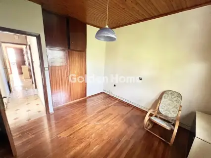House 81m<sup>2</sup> for sale photo 5423463
