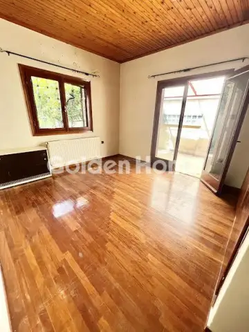 House 81m<sup>2</sup> for sale photo 5423464