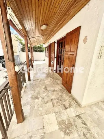 House 81m<sup>2</sup> for sale photo 5423462