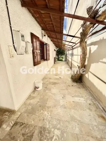 House 81m<sup>2</sup> for sale photo 5423468