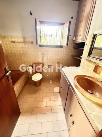 House 81m<sup>2</sup> for sale photo 5423467