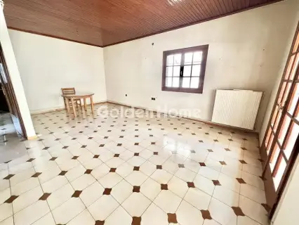 House 81m<sup>2</sup> for sale photo 5423466