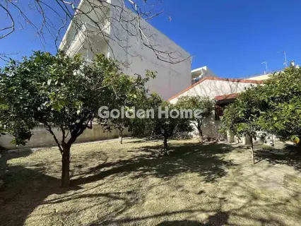 House 81m<sup>2</sup> for sale photo 5423461