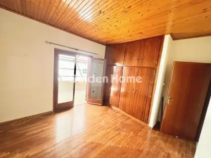 House 81m<sup>2</sup> for sale photo 5423469