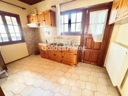House 81m<sup>2</sup> for sale photo 5423460