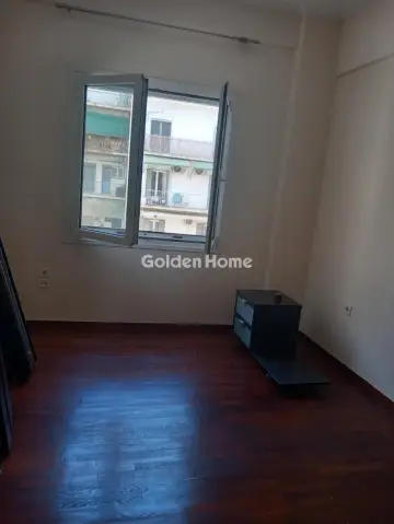 Apartment 61m<sup>2</sup> for rent photo 5450680