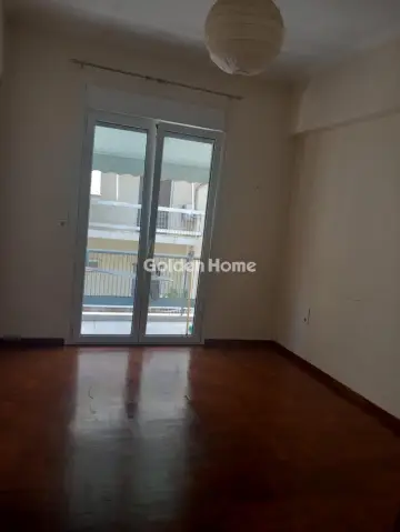 Apartment 61m<sup>2</sup> for rent photo 5450681