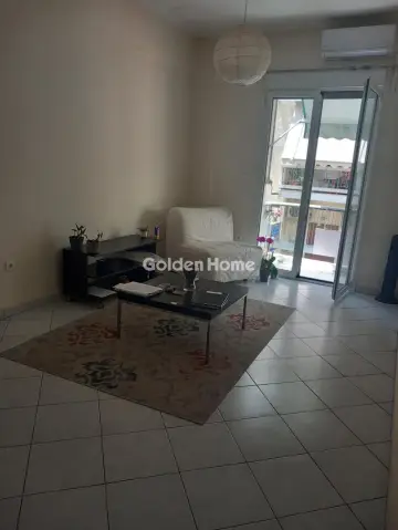 Apartment 61m<sup>2</sup> for rent photo 5450678