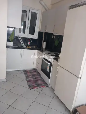 Apartment 61m<sup>2</sup> for rent photo 5450679