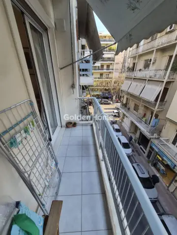 Apartment 61m<sup>2</sup> for rent photo 5450684