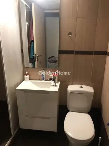 Apartment 61m<sup>2</sup> for rent photo 5450682