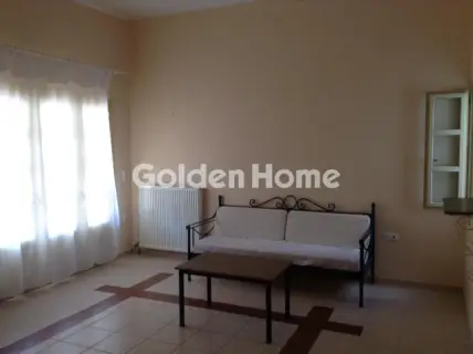 House 125m<sup>2</sup> for sale photo 2