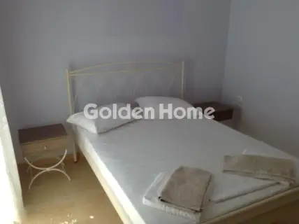 House 125m<sup>2</sup> for sale photo 4