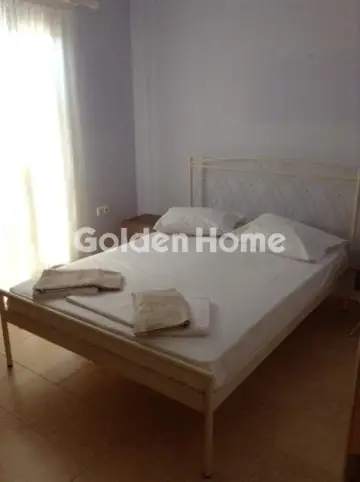 House 125m<sup>2</sup> for sale photo 5