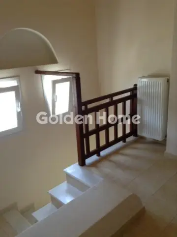 House 125m<sup>2</sup> for sale photo 3