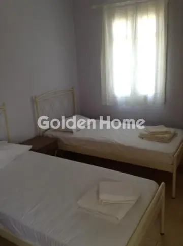 House 125m<sup>2</sup> for sale photo 6