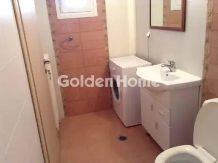 House 125m<sup>2</sup> for sale photo 7